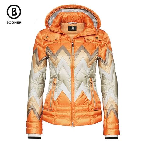 bogner ski jackets women clearance.